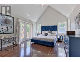 121 Wolfe Rapids Road, Greater Madawaska, ON K0J2R0 Photo 29