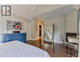121 Wolfe Rapids Road, Greater Madawaska, ON K0J2R0 Photo 31