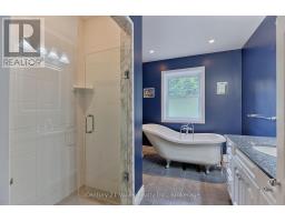 121 Wolfe Rapids Road, Greater Madawaska, ON K0J2R0 Photo 32