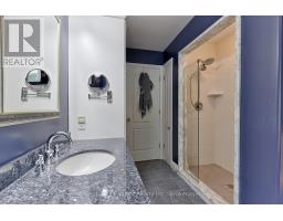 121 Wolfe Rapids Road, Greater Madawaska, ON K0J2R0 Photo 33