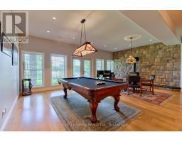 121 Wolfe Rapids Road, Greater Madawaska, ON K0J2R0 Photo 34