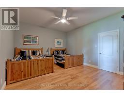 121 Wolfe Rapids Road, Greater Madawaska, ON K0J2R0 Photo 35