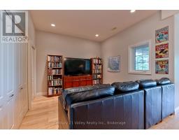 121 Wolfe Rapids Road, Greater Madawaska, ON K0J2R0 Photo 36