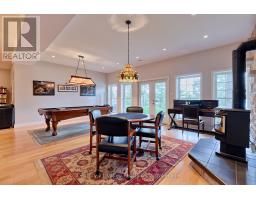 121 Wolfe Rapids Road, Greater Madawaska, ON K0J2R0 Photo 37