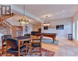 121 Wolfe Rapids Road, Greater Madawaska, ON K0J2R0 Photo 38