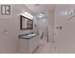 121 Wolfe Rapids Road, Greater Madawaska, ON K0J2R0 Photo 39