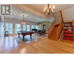 121 Wolfe Rapids Road, Greater Madawaska, ON K0J2R0 Photo 40
