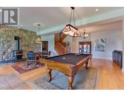 121 Wolfe Rapids Road, Greater Madawaska, ON K0J2R0 Photo 41