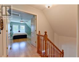 121 Wolfe Rapids Road, Greater Madawaska, ON K0J2R0 Photo 42