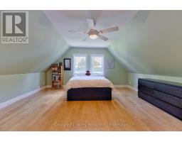 121 Wolfe Rapids Road, Greater Madawaska, ON K0J2R0 Photo 43
