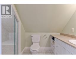 121 Wolfe Rapids Road, Greater Madawaska, ON K0J2R0 Photo 44