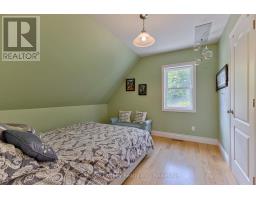121 Wolfe Rapids Road, Greater Madawaska, ON K0J2R0 Photo 45