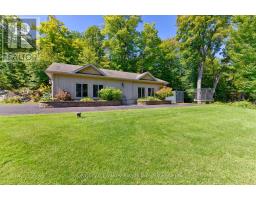 121 Wolfe Rapids Road, Greater Madawaska, ON K0J2R0 Photo 46