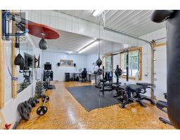121 Wolfe Rapids Road, Greater Madawaska, ON K0J2R0 Photo 47