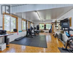 121 Wolfe Rapids Road, Greater Madawaska, ON K0J2R0 Photo 48