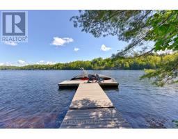 121 Wolfe Rapids Road, Greater Madawaska, ON K0J2R0 Photo 49