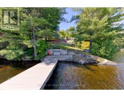 121 Wolfe Rapids Road, Greater Madawaska, ON K0J2R0 Photo 50