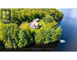 Living room - 121 Wolfe Rapids Road, Greater Madawaska, ON K0J2R0 Photo 9