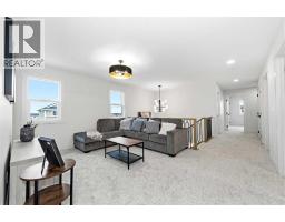 10 Waterford Mews - photo 18