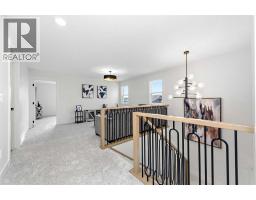 10 Waterford Mews - photo 17