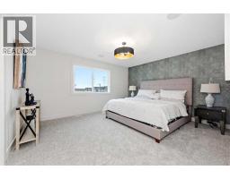 10 Waterford Mews - photo 19