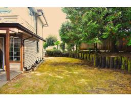 15 32659 George Ferguson, Abbotsford, Bc Way, Abbotsford, BC V2T4E4 Photo 21
