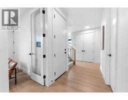 10 Waterford Mews - photo 12