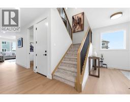 10 Waterford Mews - photo 14