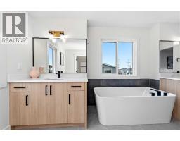 10 Waterford Mews - photo 23