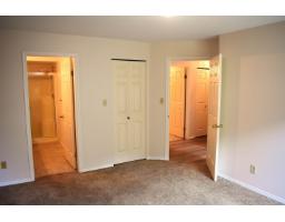 15 32659 George Ferguson, Abbotsford, Bc Way, Abbotsford, BC V2T4E4 Photo 11