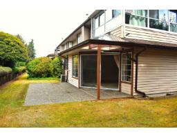 15 32659 George Ferguson, Abbotsford, Bc Way, Abbotsford, BC V2T4E4 Photo 19