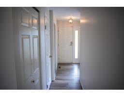 15 32659 George Ferguson, Abbotsford, Bc Way, Abbotsford, BC V2T4E4 Photo 27
