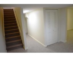 15 32659 George Ferguson, Abbotsford, Bc Way, Abbotsford, BC V2T4E4 Photo 34