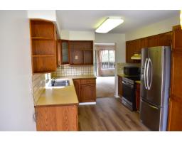 15 32659 George Ferguson, Abbotsford, Bc Way, Abbotsford, BC V2T4E4 Photo 8
