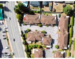 15 32659 George Ferguson, Abbotsford, Bc Way, Abbotsford, BC V2T4E4 Photo 32