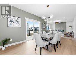 10 Waterford Mews - photo 8