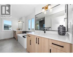 10 Waterford Mews - photo 21