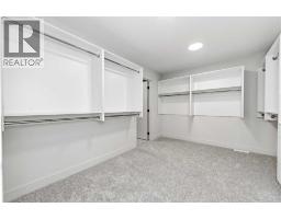 10 Waterford Mews - photo 25