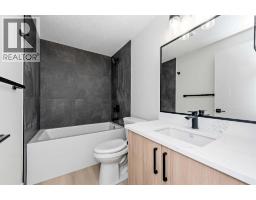 10 Waterford Mews - photo 33