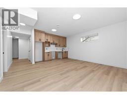 10 Waterford Mews - photo 34