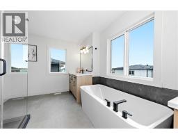 10 Waterford Mews - photo 22
