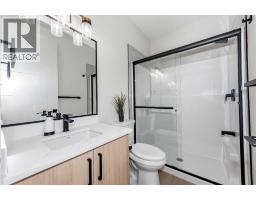 10 Waterford Mews - photo 16