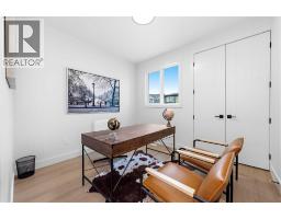10 Waterford Mews - photo 13