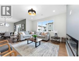 10 Waterford Mews - photo 10