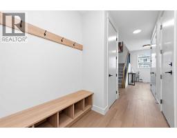 10 Waterford Mews - photo 15