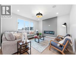 10 Waterford Mews - photo 9