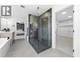 10 Waterford Mews - photo 24