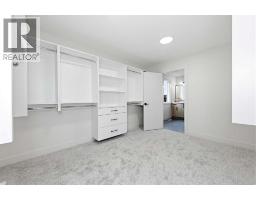 10 Waterford Mews - photo 26