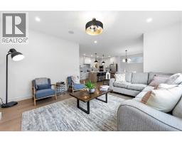 10 Waterford Mews - photo 11