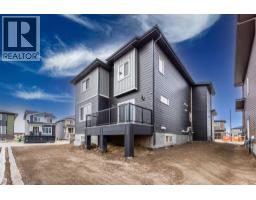 10 Waterford Mews - photo 41